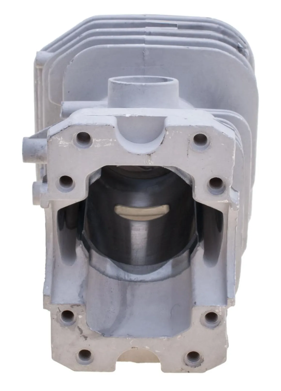 Cylinder Husqvarna 137 /38mm/ kpl. QG13738