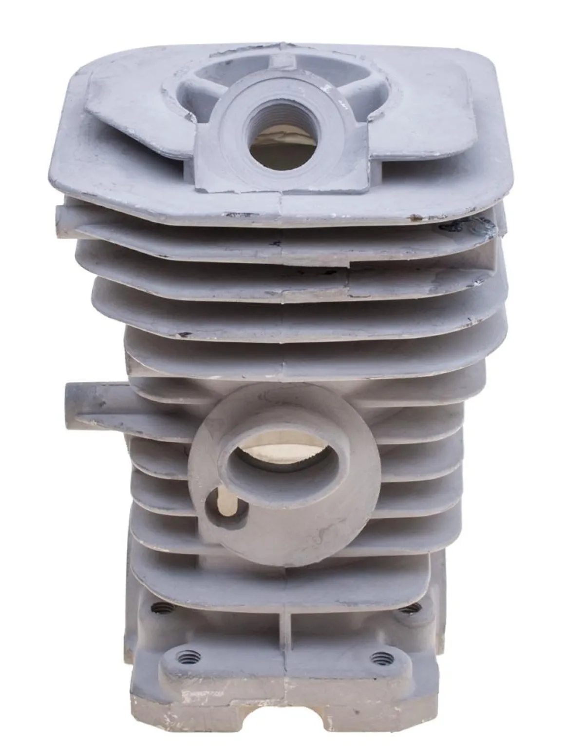 Cylinder Husqvarna 137 /38mm/ kpl. QG13738