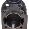 Cylinder Husqvarna 55 /46mm/ kpl. QG5546