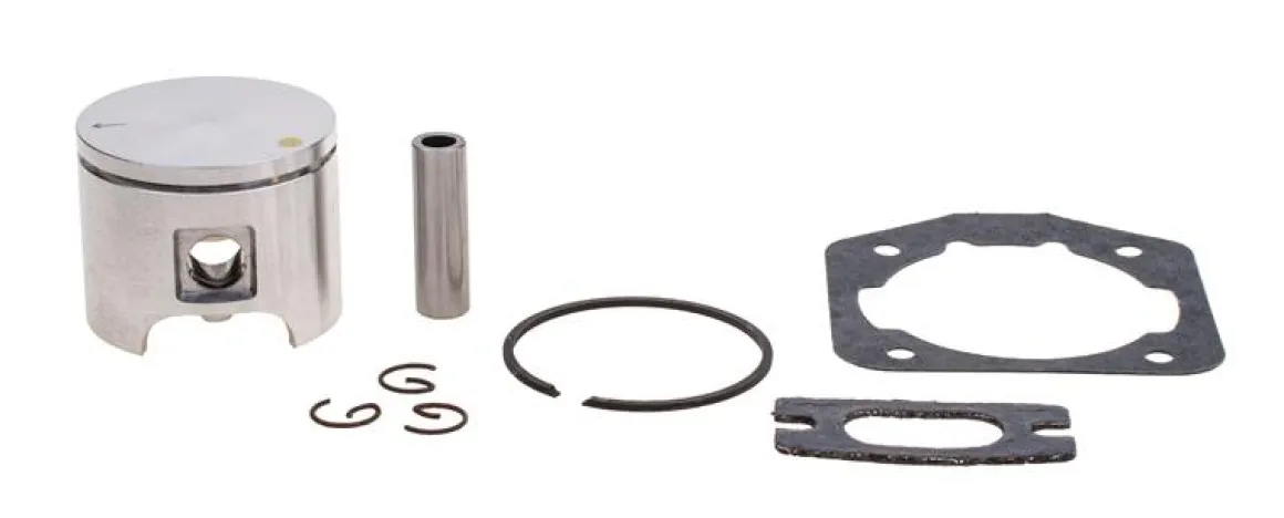 Cylinder Husqvarna 55 /46mm/ kpl. QG5546