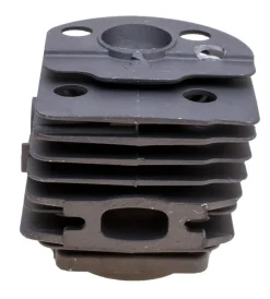 Cylinder Husqvarna 55 /46mm/ kpl. QG5546