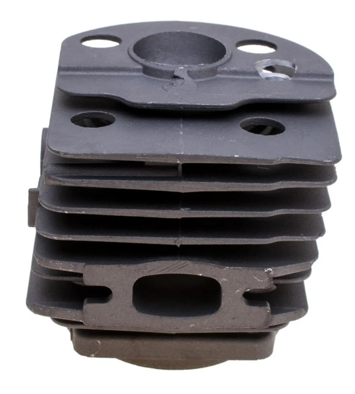 Cylinder Husqvarna 55 /46mm/ kpl. QG5546