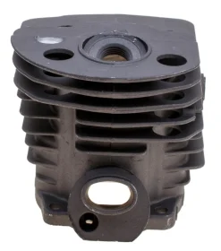 Cylinder Husqvarna 55 /46mm/ kpl. QG5546
