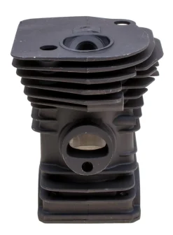 Cylinder Husqvarna 345 /42mm/ kpl. QG34542