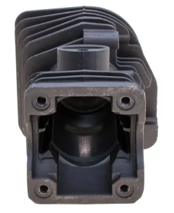 Cylinder Husqvarna 345 /42mm/ kpl. QG34542