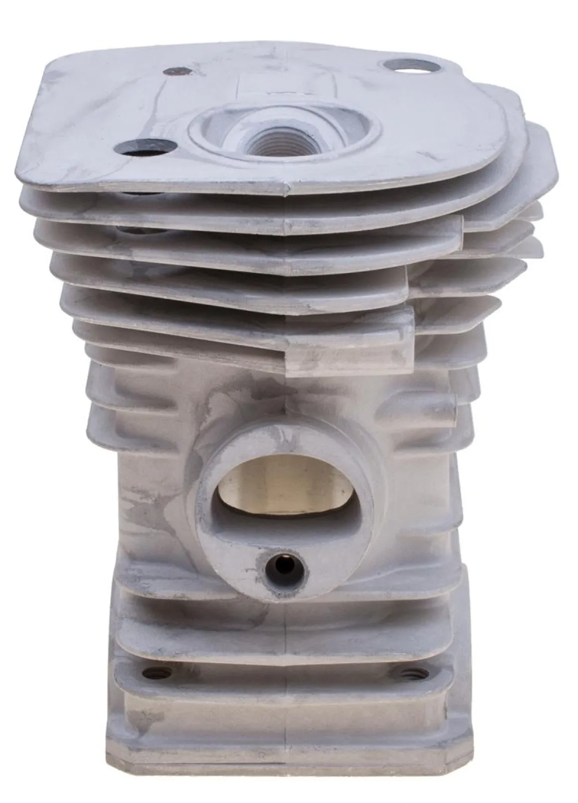 Cylinder Husqvarna 340 /40mm/ kpl. QG34040