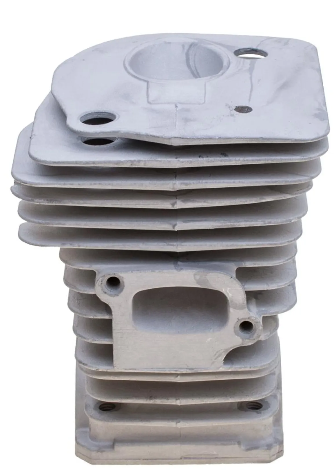 Cylinder Husqvarna 340 /40mm/ kpl. QG34040