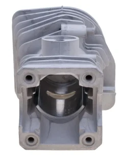 Cylinder Husqvarna 340 /40mm/ kpl. QG34040