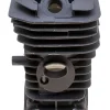 Cylinder Husqvarna 142 /40mm/ kpl. QG14240