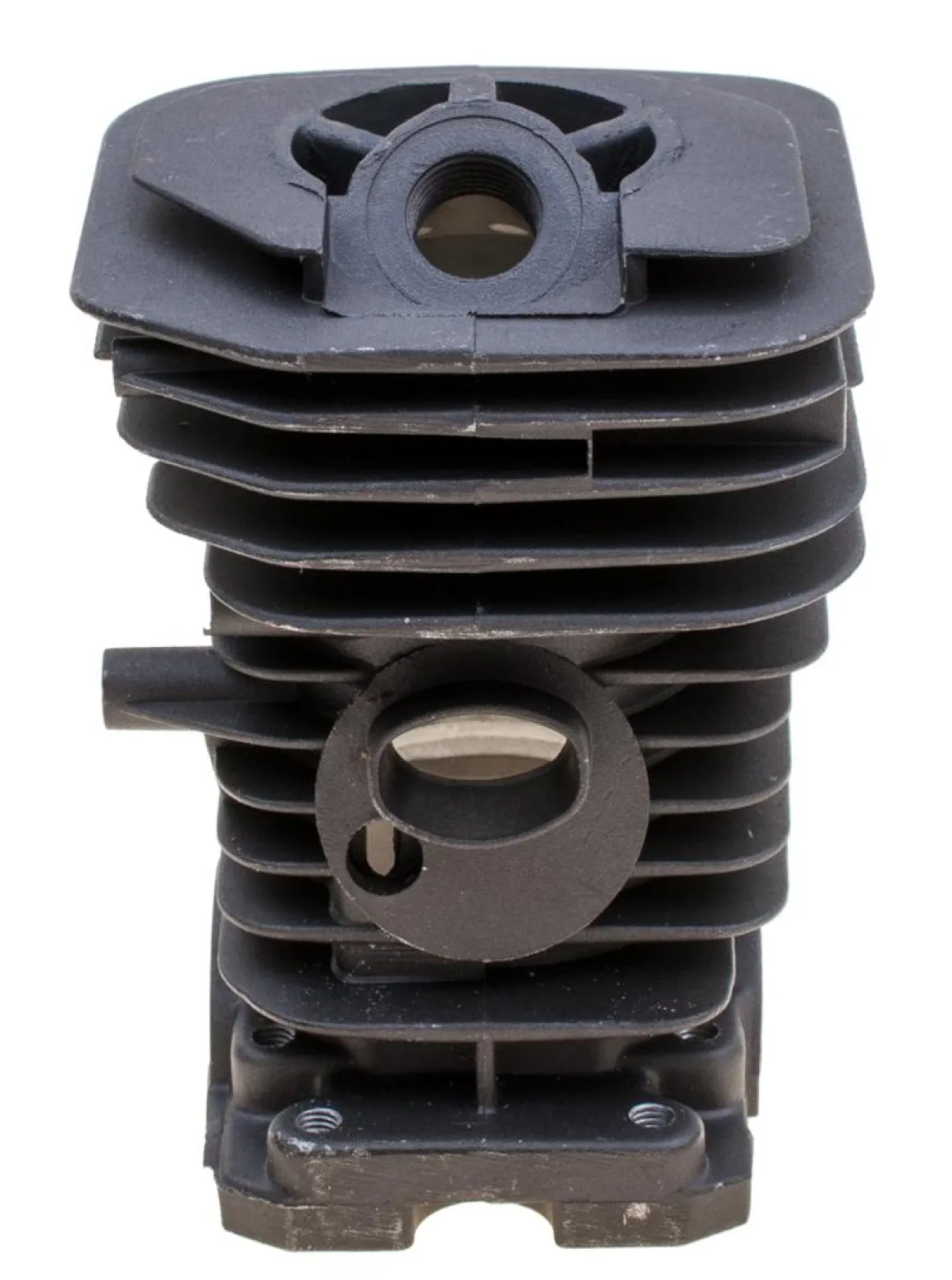 Cylinder Husqvarna 142 /40mm/ kpl. QG14240