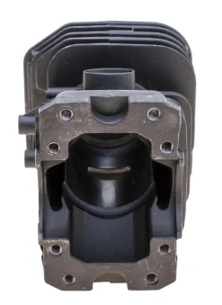 Cylinder Husqvarna 142 /40mm/ kpl. QG14240