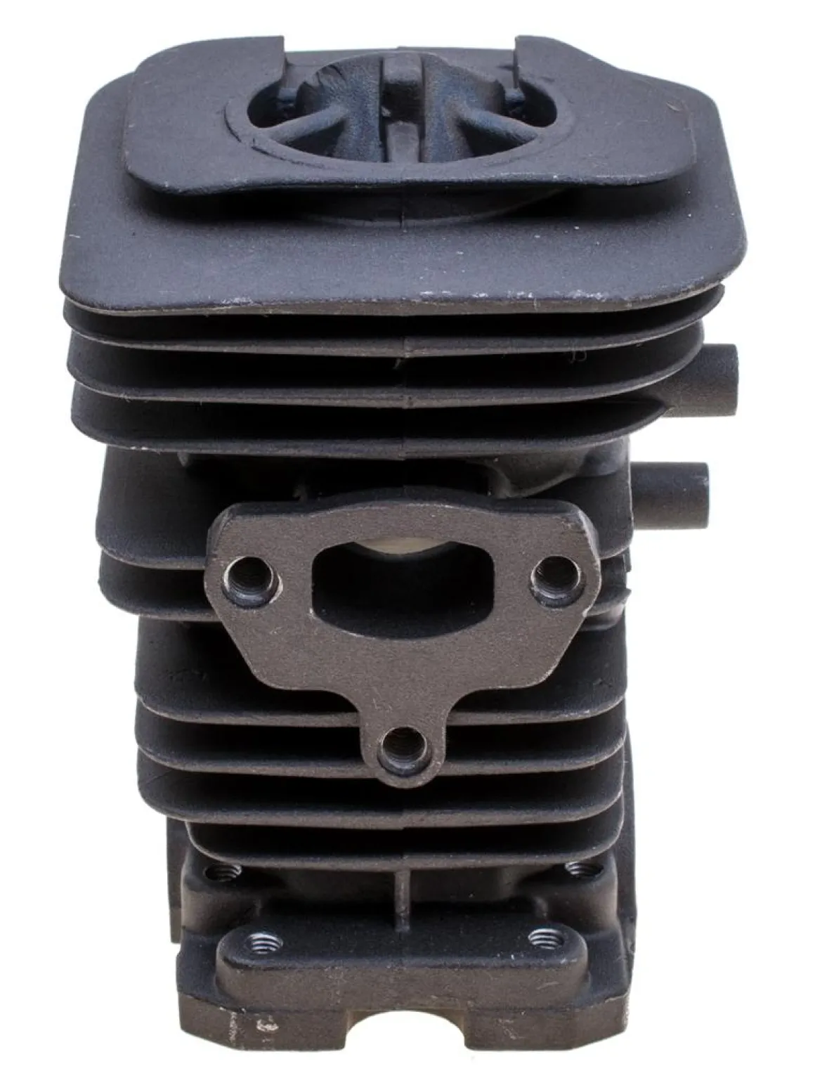 Cylinder Husqvarna 142 /40mm/ kpl. QG14240