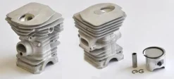 Cylinder Husqvarna 345 /42mm/ kpl. 8R48-805