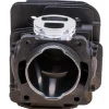 Cylinder Husqvarna 365 /50mm/ kpl. X TORQ QG365XT50