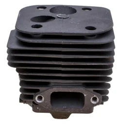 Cylinder Husqvarna 365 /50mm/ kpl. X TORQ QG365XT50