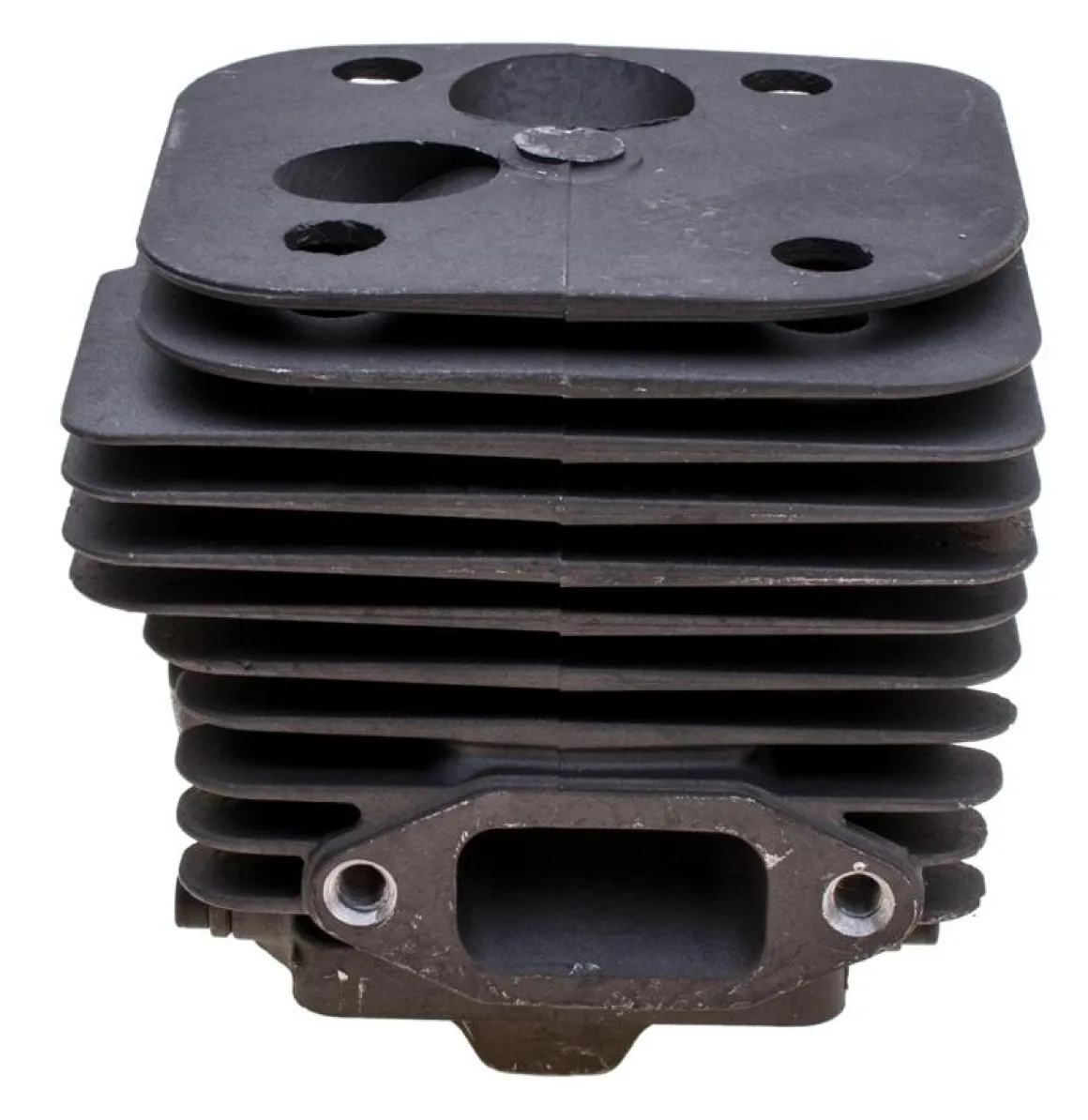 Cylinder Husqvarna 365 /50mm/ kpl. X TORQ QG365XT50