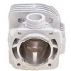 Cylinder Husqvarna 372XP /50mm/ kpl. METEOR CC1725