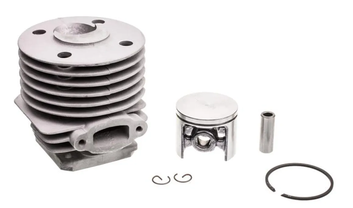 Cylinder Husqvarna 242XP /42mm/kpl. 8R48-716