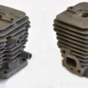 Cylinder Kawasaki TJ27 /bez tłoka/ 11005-2153