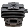 Cylinder Kawasaki TJ53E /bez tłoka/ 11005-2166