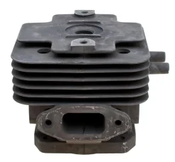 Cylinder Kawasaki TJ53E /bez tłoka/ 11005-2166