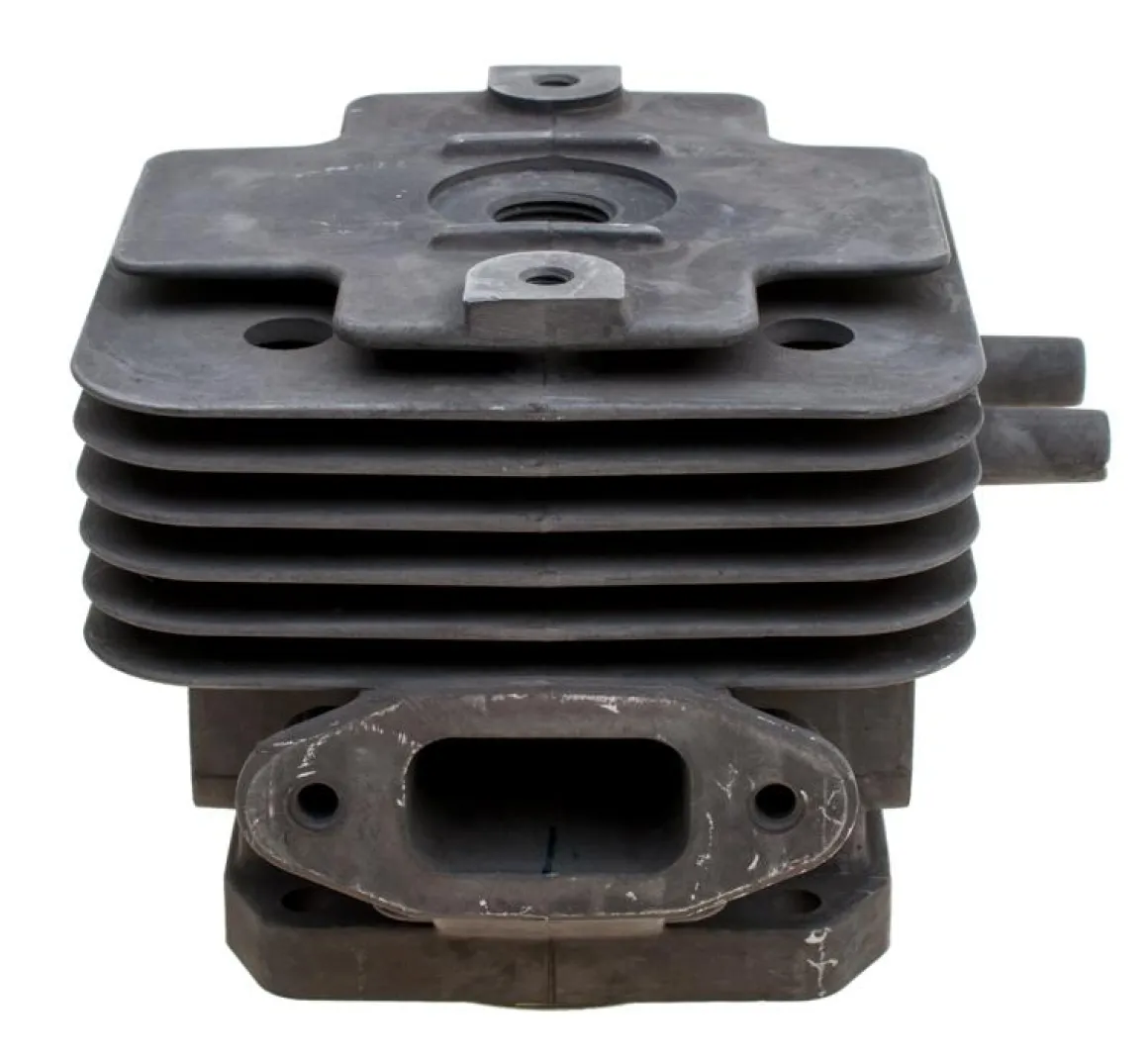 Cylinder Kawasaki TJ53E /bez tłoka/ 11005-2166