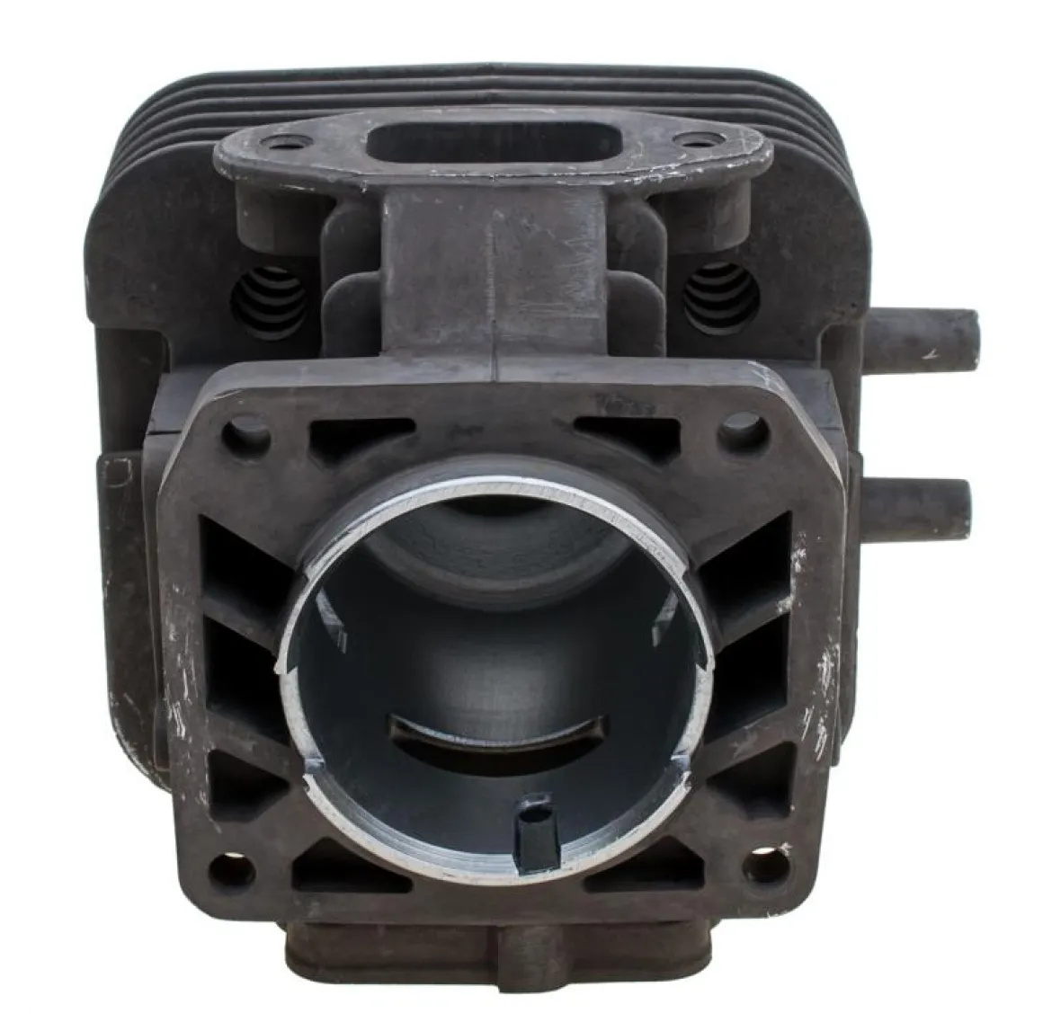 Cylinder Kawasaki TJ53E /bez tłoka/ 11005-2166