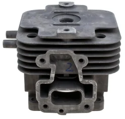 Cylinder Kawasaki TJ53E /bez tłoka/ 11005-2166