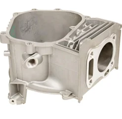 Cylinder Loncin blok silnika LC3000i CZĘŚĆ ORYGINALNA 110810461-0001