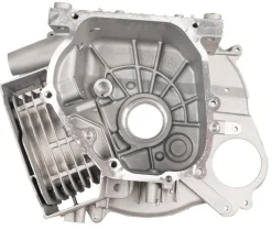 Cylinder Loncin blok silnika 3500i 170FD-3 CZĘŚĆ ORYGINALNA 110810324-0001