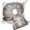 Cylinder Loncin blok silnika LC2000i LC148F CZĘŚĆ ORYGINALNA 110810158-0001