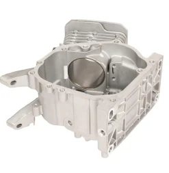 Cylinder Loncin blok silnika LC2000i LC148F CZĘŚĆ ORYGINALNA 110810158-0001