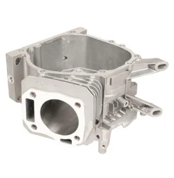 Cylinder Loncin blok silnika LC2000i LC148F CZĘŚĆ ORYGINALNA 110810158-0001