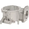 Cylinder Loncin blok silnika 1P70FC CZĘŚĆ ORYGINALNA
