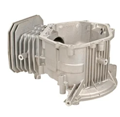 Cylinder Loncin blok silnika 1P70FC CZĘŚĆ ORYGINALNA