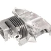 Cylinder Loncin blok silnika 1P65FE CZĘŚĆ ORYGINALNA 110810533-0001