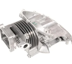 Cylinder Loncin blok silnika 1P65FE CZĘŚĆ ORYGINALNA 110810533-0001