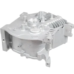Cylinder Loncin LC175F-2 CZĘŚĆ ORYGINALNA 110810329-0001