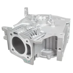 Cylinder Loncin LC175F-2 CZĘŚĆ ORYGINALNA 110810329-0001