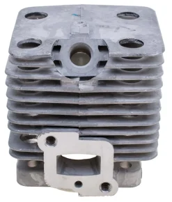 Cylinder z tłokiem IBEA 25 kpl P022066