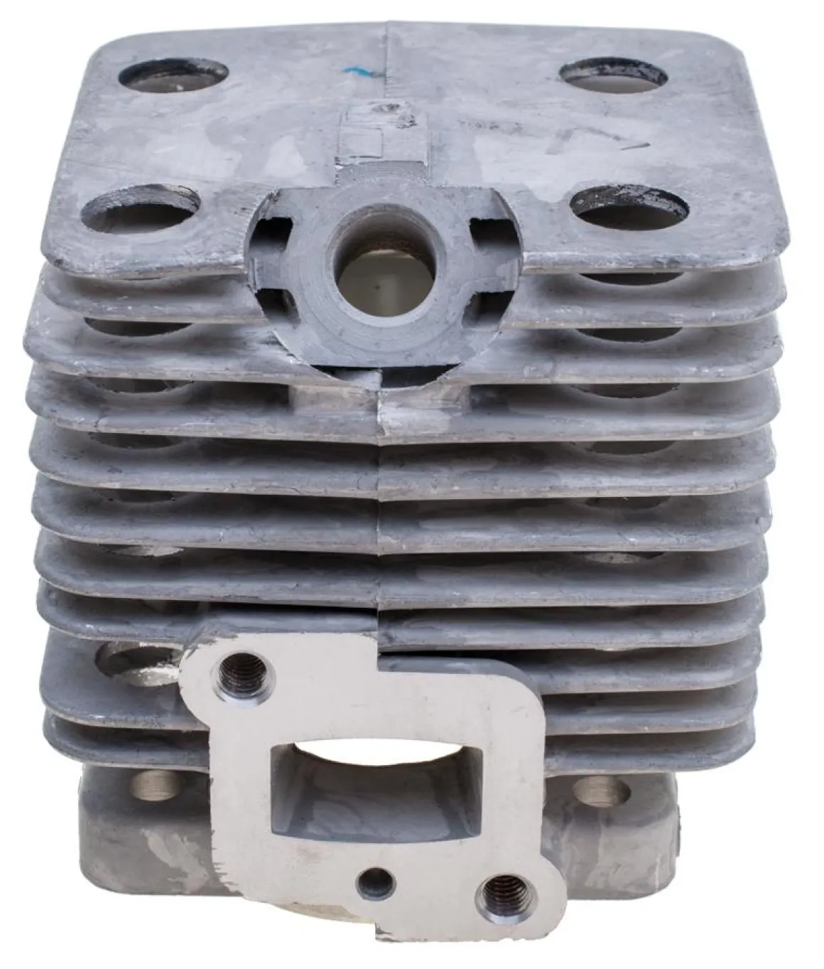 Cylinder z tłokiem IBEA 25 kpl P022066