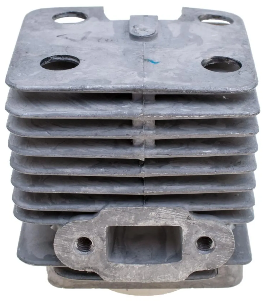 Cylinder z tłokiem IBEA 25 kpl P022066