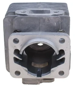 Cylinder z tłokiem IBEA 25 kpl P022066
