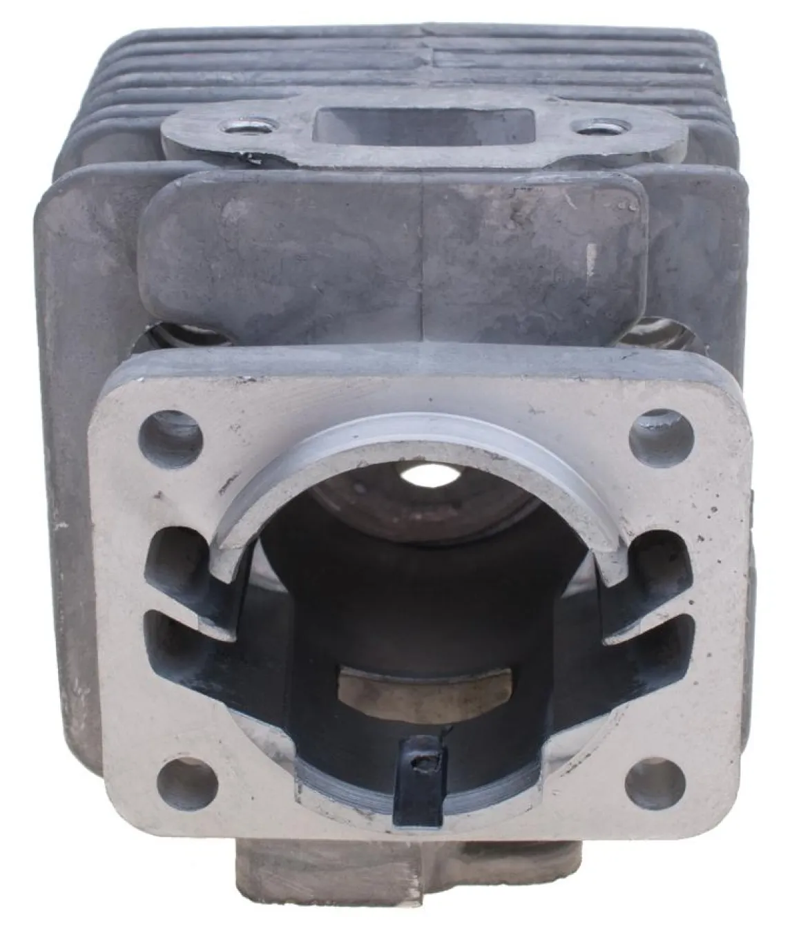 Cylinder z tłokiem IBEA 25 kpl P022066