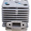 Cylinder z tłokiem IBEA 29 kpl P022067