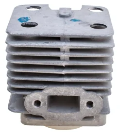 Cylinder z tłokiem IBEA 29 kpl P022067