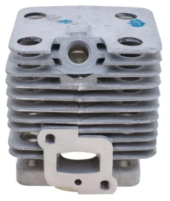 Cylinder z tłokiem IBEA 29 kpl P022067