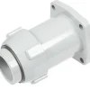 Łącznik CEDRUS Wibrator do betonu WT01 540238
