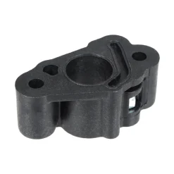 Łącznik gaźnika Cifarelli M1200 0G29201