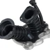 Łącznik gaźnika Husqvarna 445 520111